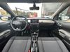 Citroën C4 Cactus BlueHDi 73KW (100CV) Shine  - Foto 2