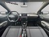 Citroën C4 Cactus BlueHDi 73KW (100CV) Shine  - Foto 2