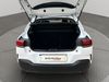 Citroën C4 Cactus BlueHDi 73KW (100CV) Shine  - Foto 2
