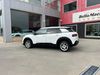 Citroën C4 Cactus BlueHDi 73KW (100CV) Shine  - Foto 2