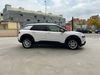 Citroën C4 Cactus BlueHDi 73KW (100CV) Shine  - Foto 2