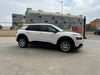 Citroën C4 Cactus BlueHDi 73KW (100CV) Shine  - Foto 2