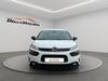 Citroën C4 Cactus BlueHDi 73KW (100CV) Shine  - Foto 2