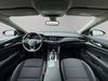 Opel Insignia  ST 1.6 CDTi 100kW Turbo D Innovation Aut  - Foto 2