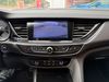 Opel Insignia  ST 1.6 CDTi 100kW Turbo D Innovation Aut  - Foto 2