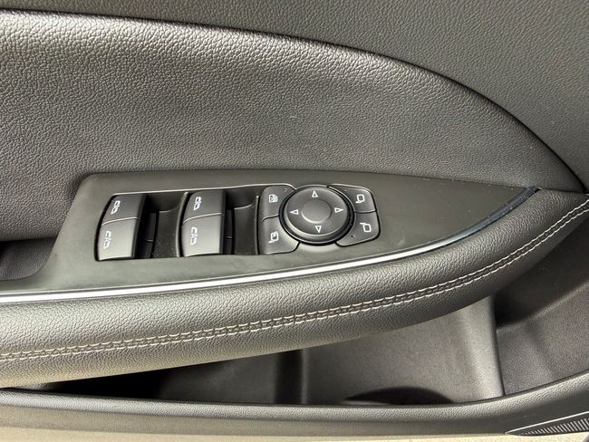 Opel Insignia  ST 1.6 CDTi 100kW Turbo D Innovation Aut