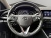 Opel Insignia  ST 1.6 CDTi 100kW Turbo D Innovation Aut  - Foto 2