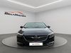 Opel Insignia  ST 1.6 CDTi 100kW Turbo D Innovation Aut  - Foto 2