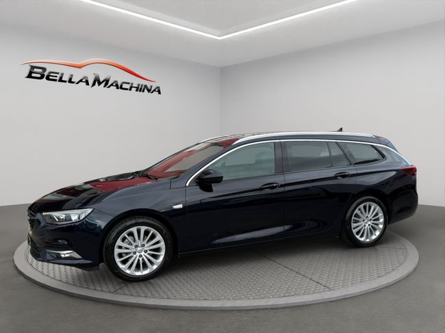 Opel Insignia  ST 1.6 CDTi 100kW Turbo D Innovation Aut