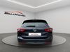 Opel Insignia  ST 1.6 CDTi 100kW Turbo D Innovation Aut  - Foto 2