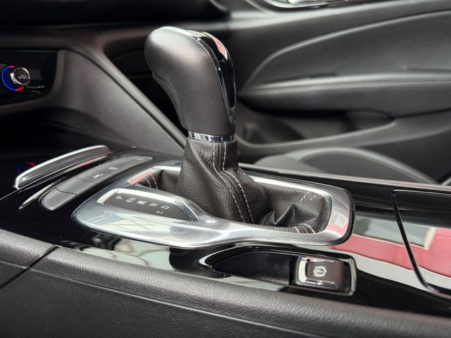 Opel Insignia  ST 1.6 CDTi 100kW Turbo D Innovation Aut