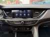 Opel Insignia  ST 1.6 CDTi 100kW Turbo D Innovation Aut  - Foto 2