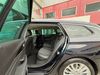 Opel Insignia  ST 1.6 CDTi 100kW Turbo D Innovation Aut  - Foto 2