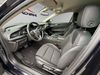 Opel Insignia  ST 1.6 CDTi 100kW Turbo D Innovation Aut  - Foto 2