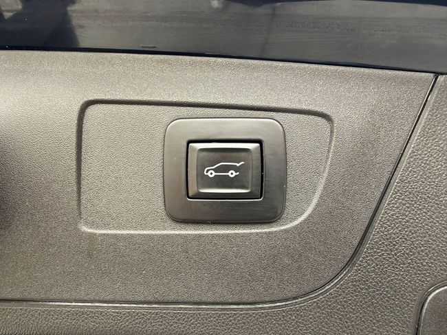 Opel Insignia  ST 1.6 CDTi 100kW Turbo D Innovation Aut