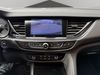Opel Insignia  ST 1.6 CDTi 100kW Turbo D Innovation Aut  - Foto 2