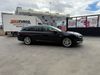 Opel Insignia  ST 1.6 CDTi 100kW Turbo D Innovation Aut  - Foto 2