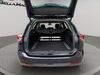 Opel Insignia  ST 1.6 CDTi 100kW Turbo D Innovation Aut  - Foto 2