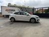 Renault Megane Business Blue dCi 85 kW (115CV)  - Foto 2