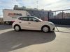 Seat Ibiza 1.0 TSI 70kW (95CV) Reference Plus  - Foto 2
