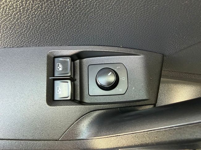 Seat Ibiza 1.0 TSI 70kW (95CV) Reference Plus