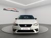 Seat Ibiza 1.0 TSI 70kW (95CV) Reference Plus  - Foto 2