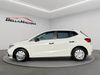 Seat Ibiza 1.0 TSI 70kW (95CV) Reference Plus  - Foto 2