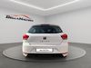 Seat Ibiza 1.0 TSI 70kW (95CV) Reference Plus  - Foto 2