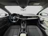 Audi A3 Sportback Advanced 30 TDI 85kW (116CV)  - Foto 2
