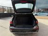 Audi A3 Sportback Advanced 30 TDI 85kW (116CV)  - Foto 2