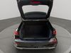Audi A3 Sportback Advanced 30 TDI 85kW (116CV)  - Foto 2
