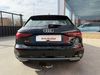 Audi A3 Sportback Advanced 30 TDI 85kW (116CV)  - Foto 2