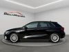 Audi A3 Sportback Advanced 30 TDI 85kW (116CV)  - Foto 2