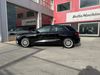 Audi A3 Sportback Advanced 30 TDI 85kW (116CV)  - Foto 2
