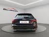 Audi A3 Sportback Advanced 30 TDI 85kW (116CV)  - Foto 2