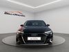Audi A3 Sportback Advanced 30 TDI 85kW (116CV)  - Foto 2