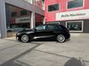 Audi A3 Sportback Advanced 30 TDI 85kW (116CV)  - Foto 2