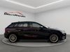 Audi A3 Sportback Advanced 30 TDI 85kW (116CV)  - Foto 2