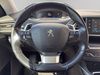 Peugeot 308 SW Active Pack BlueHDi 130 S&S EAT8  - Foto 2
