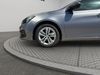 Peugeot 308 SW Active Pack BlueHDi 130 S&S EAT8  - Foto 2