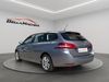 Peugeot 308 SW Active Pack BlueHDi 130 S&S EAT8  - Foto 2