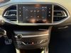 Peugeot 308 SW Active Pack BlueHDi 130 S&S EAT8  - Foto 2