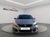 Peugeot 308 SW Active Pack BlueHDi 130 S&S EAT8  - Foto 2