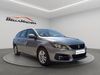 Peugeot 308 SW Active Pack BlueHDi 130 S&S EAT8  - Foto 2