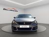 Peugeot 308 SW Active Pack BlueHDi 130 S&S EAT8  - Foto 2