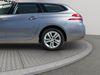 Peugeot 308 SW Active Pack BlueHDi 130 S&S EAT8  - Foto 2
