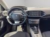 Peugeot 308 SW Active Pack BlueHDi 130 S&S EAT8  - Foto 2