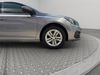 Peugeot 308 SW Active Pack BlueHDi 130 S&S EAT8  - Foto 2
