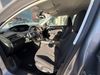 Peugeot 308 SW Active Pack BlueHDi 130 S&S EAT8  - Foto 2