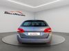 Peugeot 308 SW Active Pack BlueHDi 130 S&S EAT8  - Foto 2